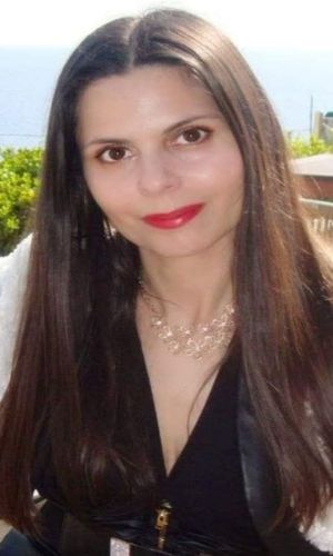 Home 34 - Σπίθες Home 33 - Σπίθες