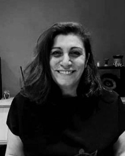 About us 12 - Σπίθες About us 11 - Σπίθες