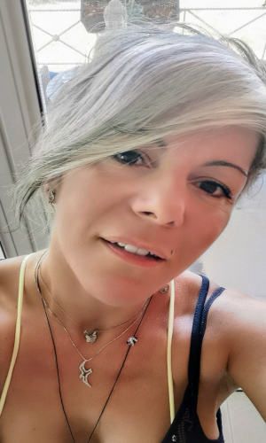 Home 28 - Σπίθες Home 27 - Σπίθες