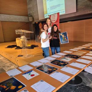 All Together – All Equal: An Inclusion Program in Livadia, Greece 18 - Σπίθες All Together – All Equal: An Inclusion Program in Livadia, Greece 17 - Σπίθες