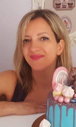 Home 36 - Σπίθες Home 35 - Σπίθες