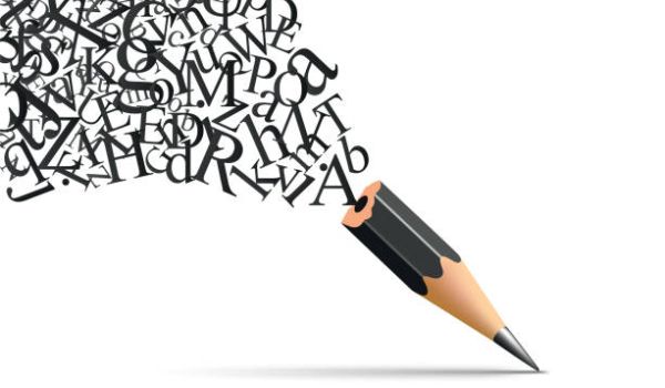 Home 22 - Σπίθες Home 21 - Σπίθες