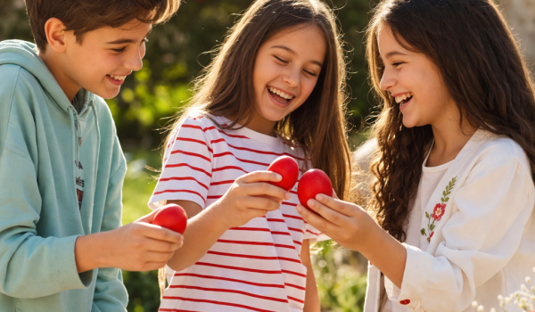 Αρχική 22 - Σπίθες Αρχική 21 - Σπίθες