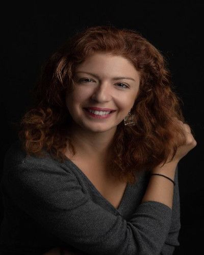 About us 4 - Σπίθες About us 3 - Σπίθες