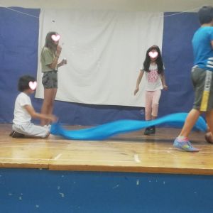 Environmental Education Program with Thalassa Foundation & Spithes 24 - Σπίθες Environmental Education Program with Thalassa Foundation & Spithes 23 - Σπίθες