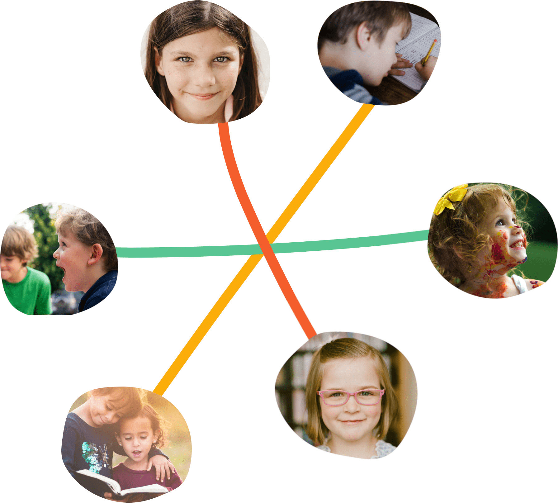 Home 1 - Σπίθες