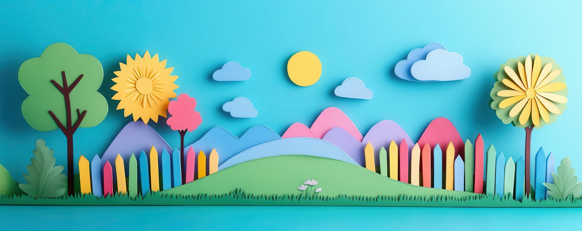 [NEW PROGRAM IN GR] From Creative Writing to the Magic of Animation 1 - Σπίθες