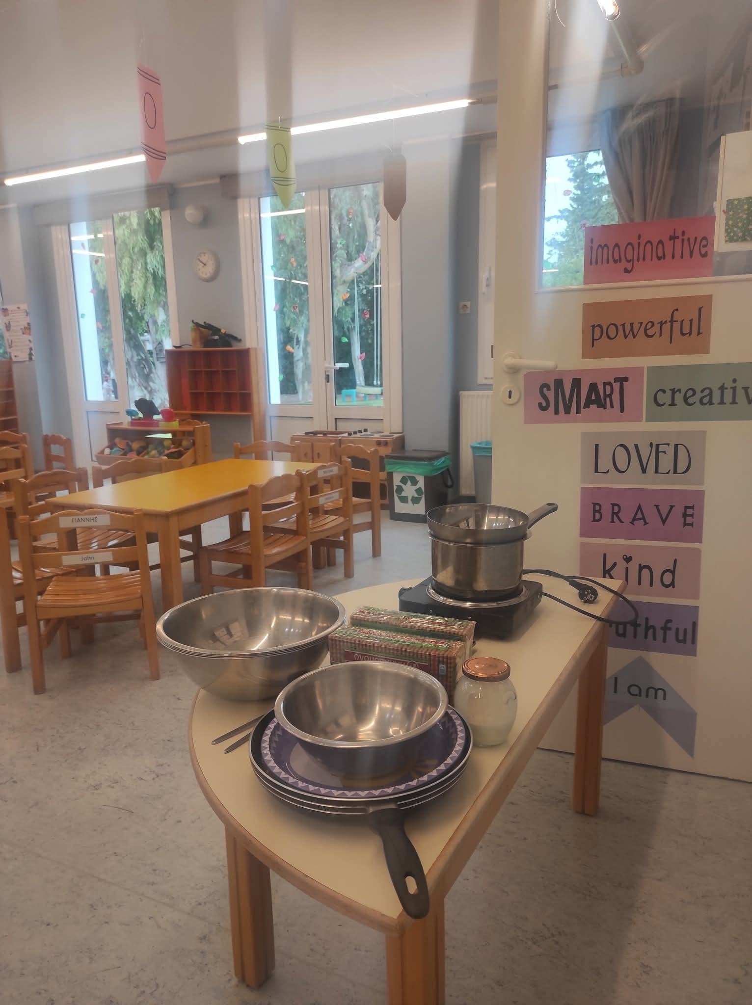 Παγκόσμια Ημέρα Τρίτης Ηλικίας - 1 Οκτωβρίου 2025 1 - Σπίθες