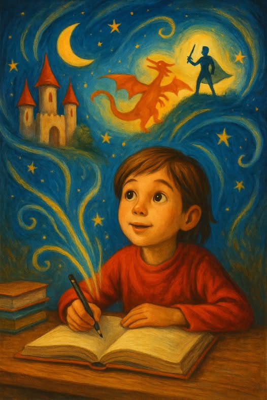 [COMPLETED] FREE OPEN INTRODUCTORY WORKSHOP AT 92ART 1 - Σπίθες