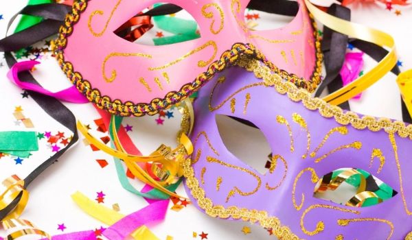 Αρχική 21 - Σπίθες