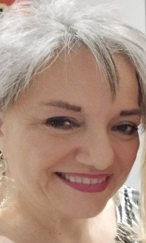 Αρχική 25 - Σπίθες