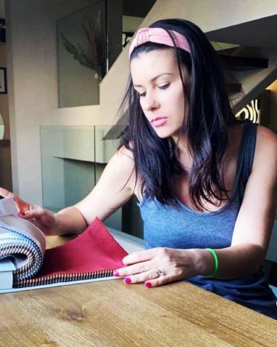 Ποιοι είμαστε 11 - Σπίθες