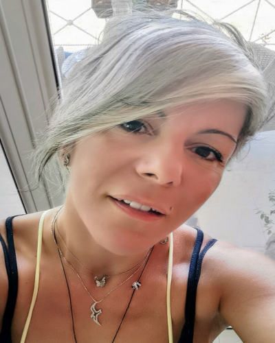 About us 17 - Σπίθες