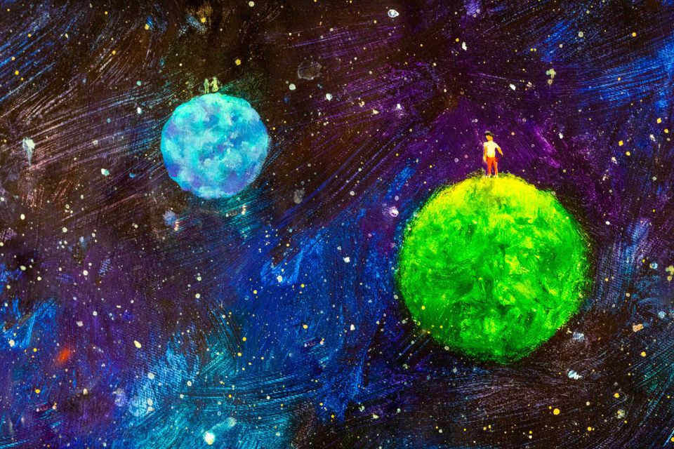 Εκπαιδευτικό Πρόγραμμα «Δικαίωμά μου» υπό την αιγίδα της Περιφέρειας Στερεάς Ελλάδας 13 - Σπίθες