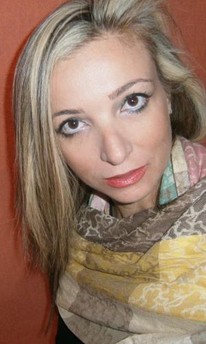 Home 27 - Σπίθες