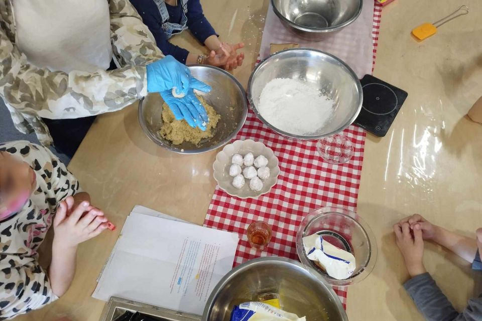 Με μεγάλη επιτυχία, έληξε το τριήμερο Spartan Youth Festival❤️ από την Artience 23 - Σπίθες