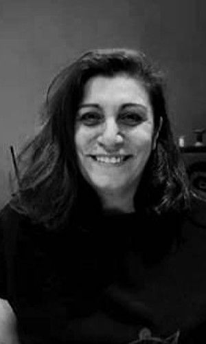 Home 35 - Σπίθες