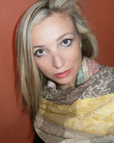 About us 5 - Σπίθες