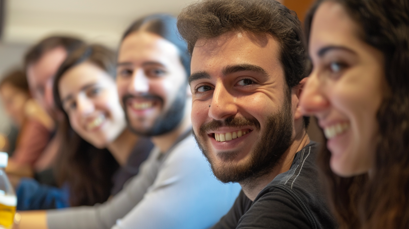 ΡΟΜΠΟΤΙΚΗ STEM 