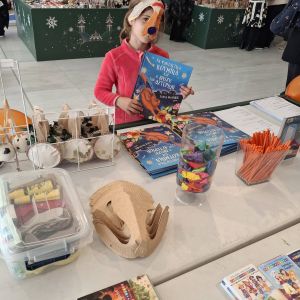 [COMPLETED] Open Agora at the Stavros Niarchos Foundation 23 - Σπίθες