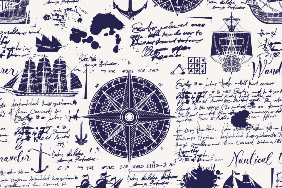 4th ARTience | October 12-13 at the Municipal Music Theater Maria Callas 17 - Σπίθες