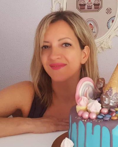 Ποιοι είμαστε 13 - Σπίθες