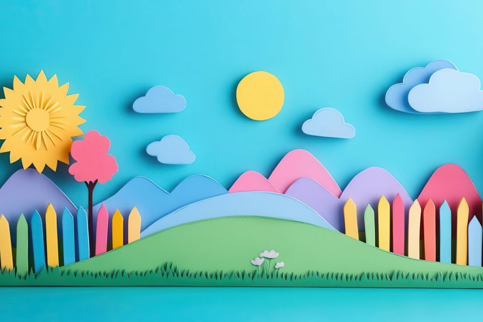 [ΝΕΟ ΠΡΟΓΡΑΜΜΑ] Έναρξη Γ' Κύκλου Δημιουργικής Γραφής στο "41 Street Café" 7 - Σπίθες