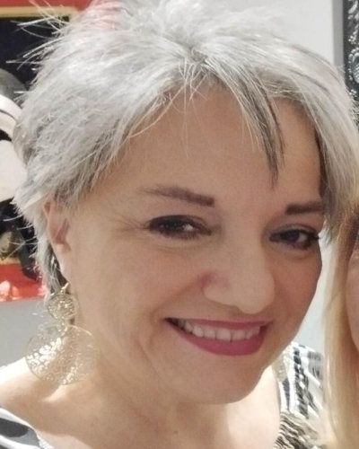 Ποιοι είμαστε 5 - Σπίθες