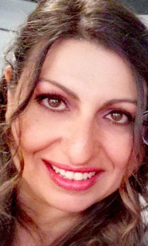 Home 33 - Σπίθες