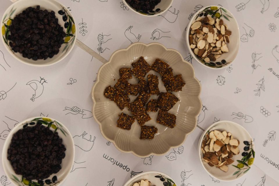 Εκπαιδευτικό Πρόγραμμα «Δικαίωμά μου» υπό την αιγίδα της Περιφέρειας Στερεάς Ελλάδας 11 - Σπίθες