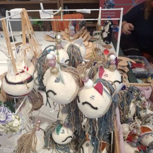 [COMPLETED] Open Agora at the Stavros Niarchos Foundation 29 - Σπίθες