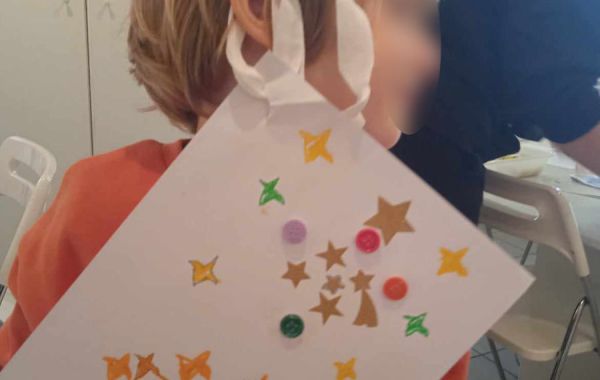 Gallery 465 - Σπίθες