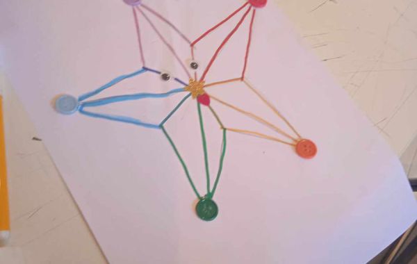 Gallery 459 - Σπίθες